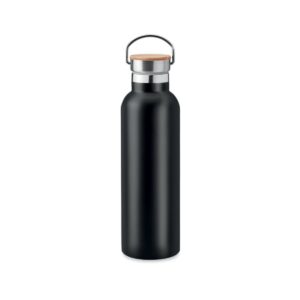 Termos dwuścienny 750ml