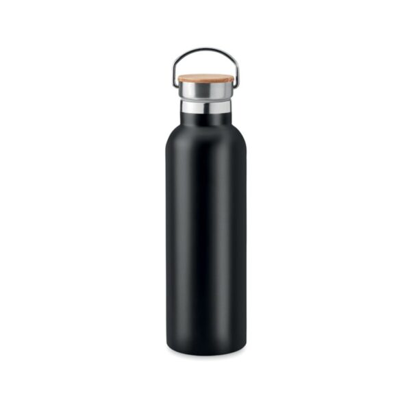Termos dwuścienny 750ml