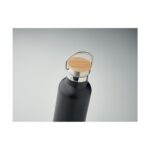Termos dwuścienny 750ml