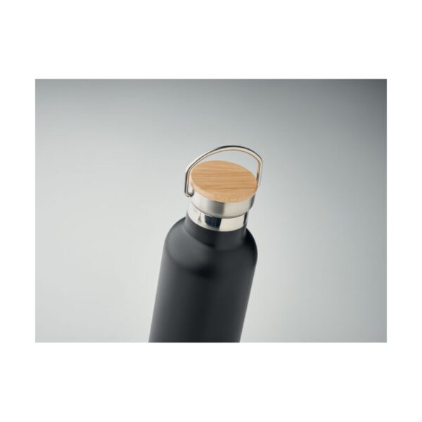 Termos dwuścienny 750ml