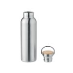 Termos dwuścienny 750ml