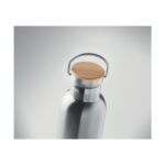 Termos dwuścienny 750ml