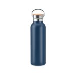 Termos dwuścienny 750ml