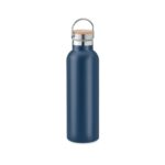 Termos dwuścienny 750ml