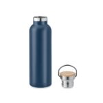 Termos dwuścienny 750ml