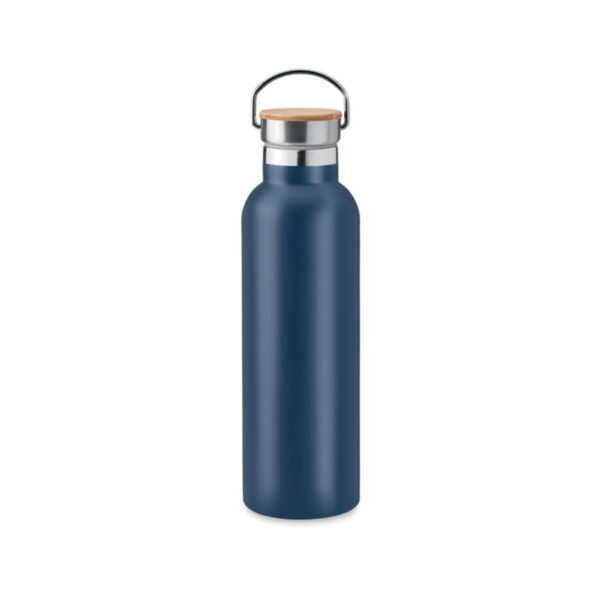 Termos dwuścienny 750ml