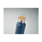 Termos dwuścienny 750ml