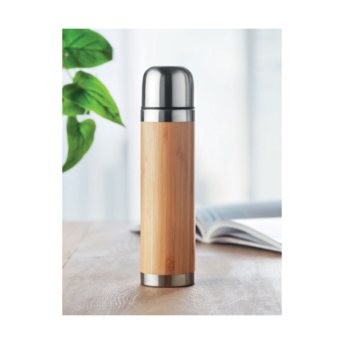 termos-z-bambusowa-obudowa-chan-bamboo-MO9991-40-5 Termos z bambusową obudową