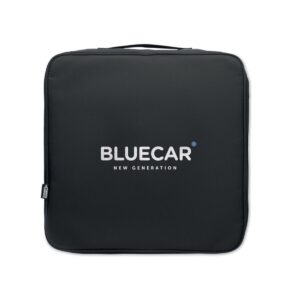 Torba 600D RPET na kable