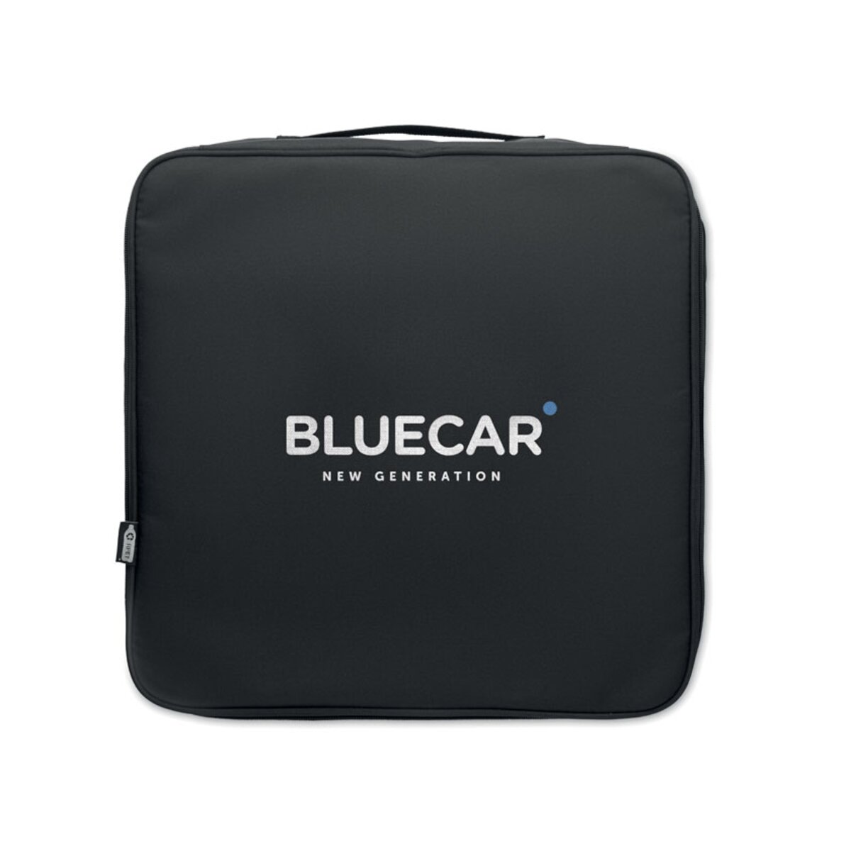 torba-600d-rpet-na-kable-cabag-MO6649-03-1 Torba 600D RPET na kable