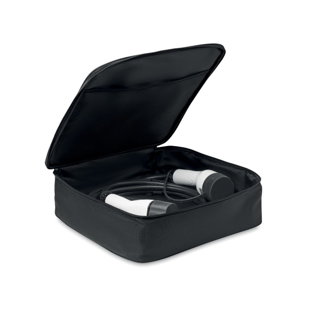 torba-600d-rpet-na-kable-cabag-MO6649-03-2 Torba 600D RPET na kable