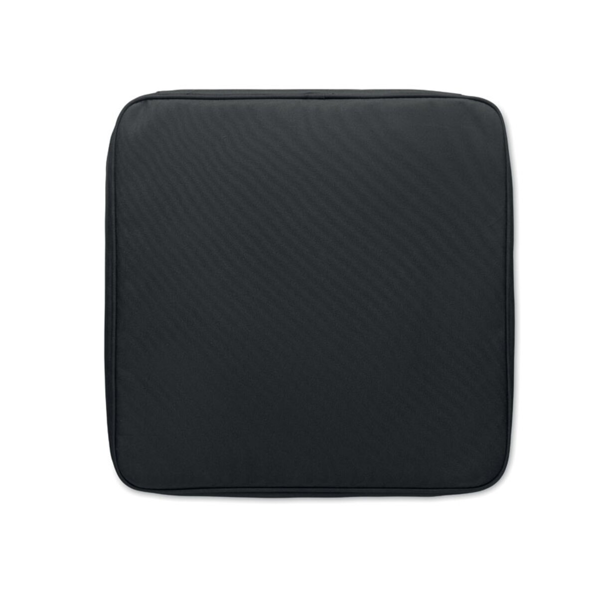 torba-600d-rpet-na-kable-cabag-MO6649-03-3 Torba 600D RPET na kable