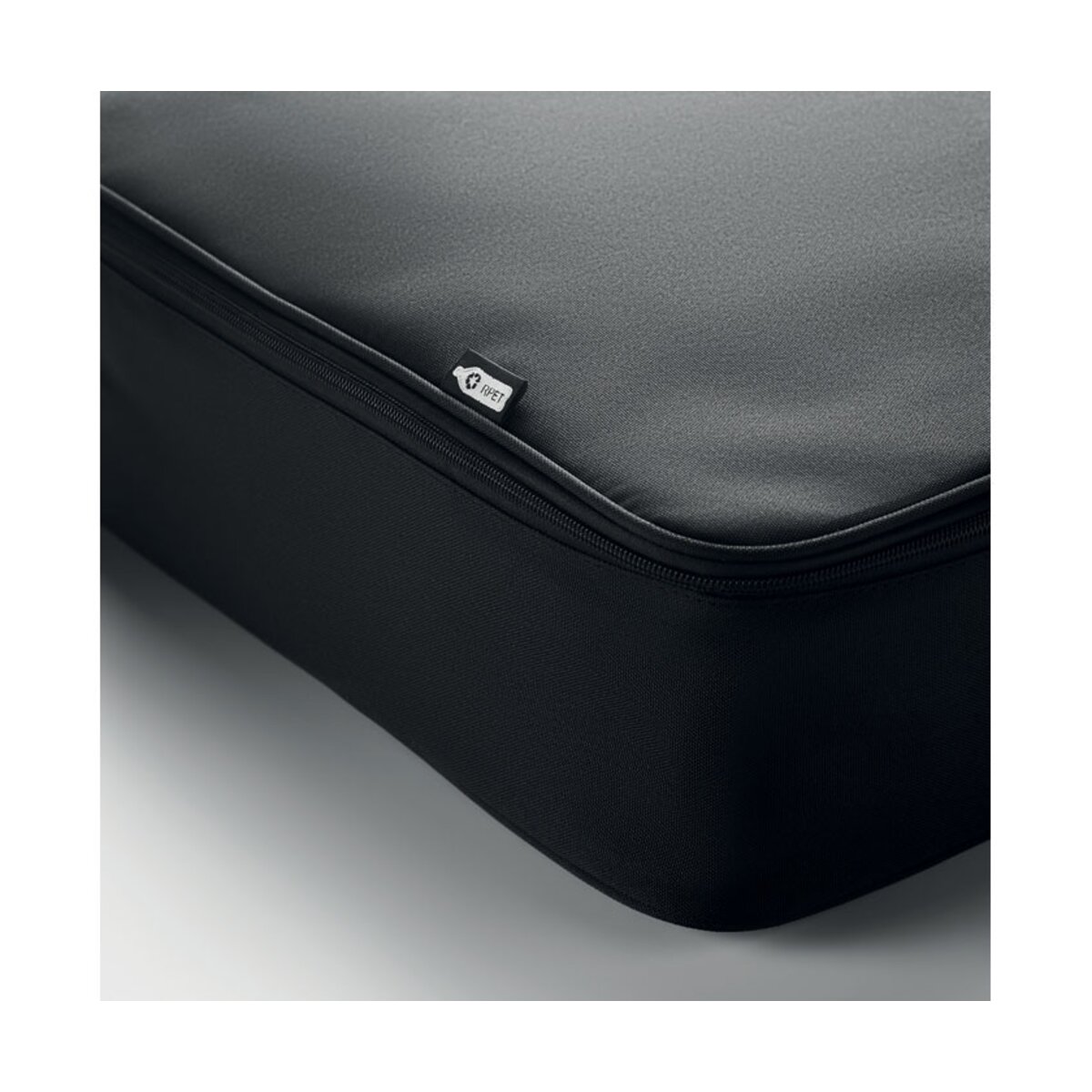 torba-600d-rpet-na-kable-cabag-MO6649-03-7 Torba 600D RPET na kable