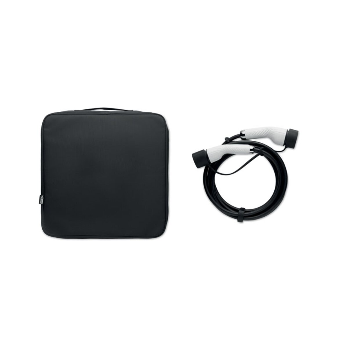 torba-600d-rpet-na-kable-cabag-MO6649-03-8 Torba 600D RPET na kable - CABAG