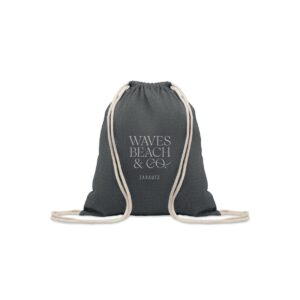 Torba bawełniana 140 gr/m²