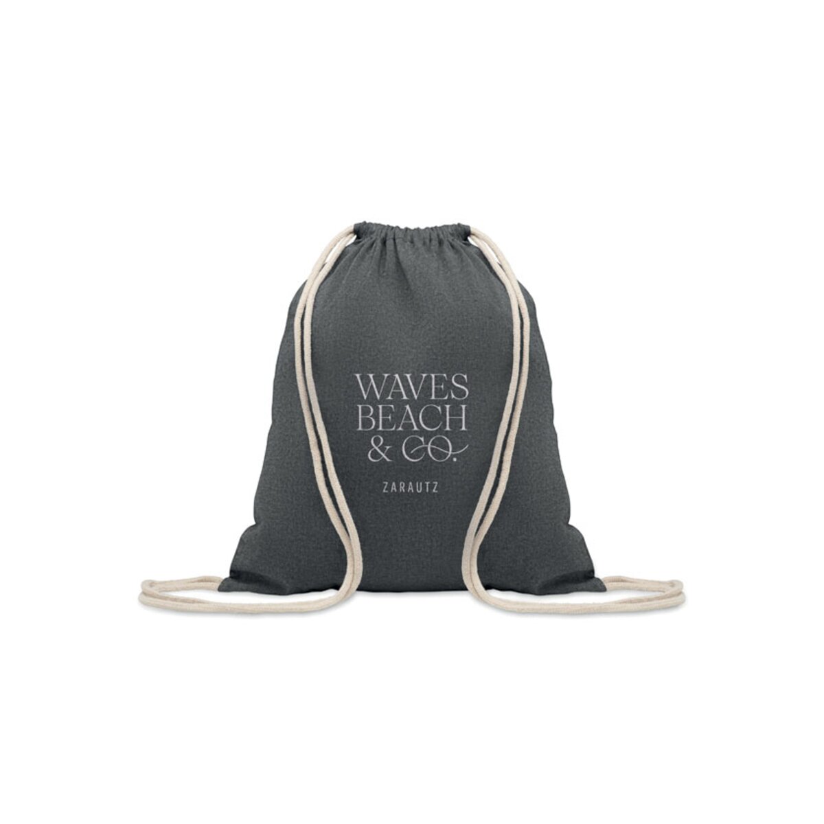 torba-bawelniana-140-grm²-mujika-MO2189-03-1 Torba bawełniana 140 gr/m²