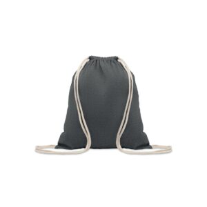 Torba bawełniana 140 gr/m²