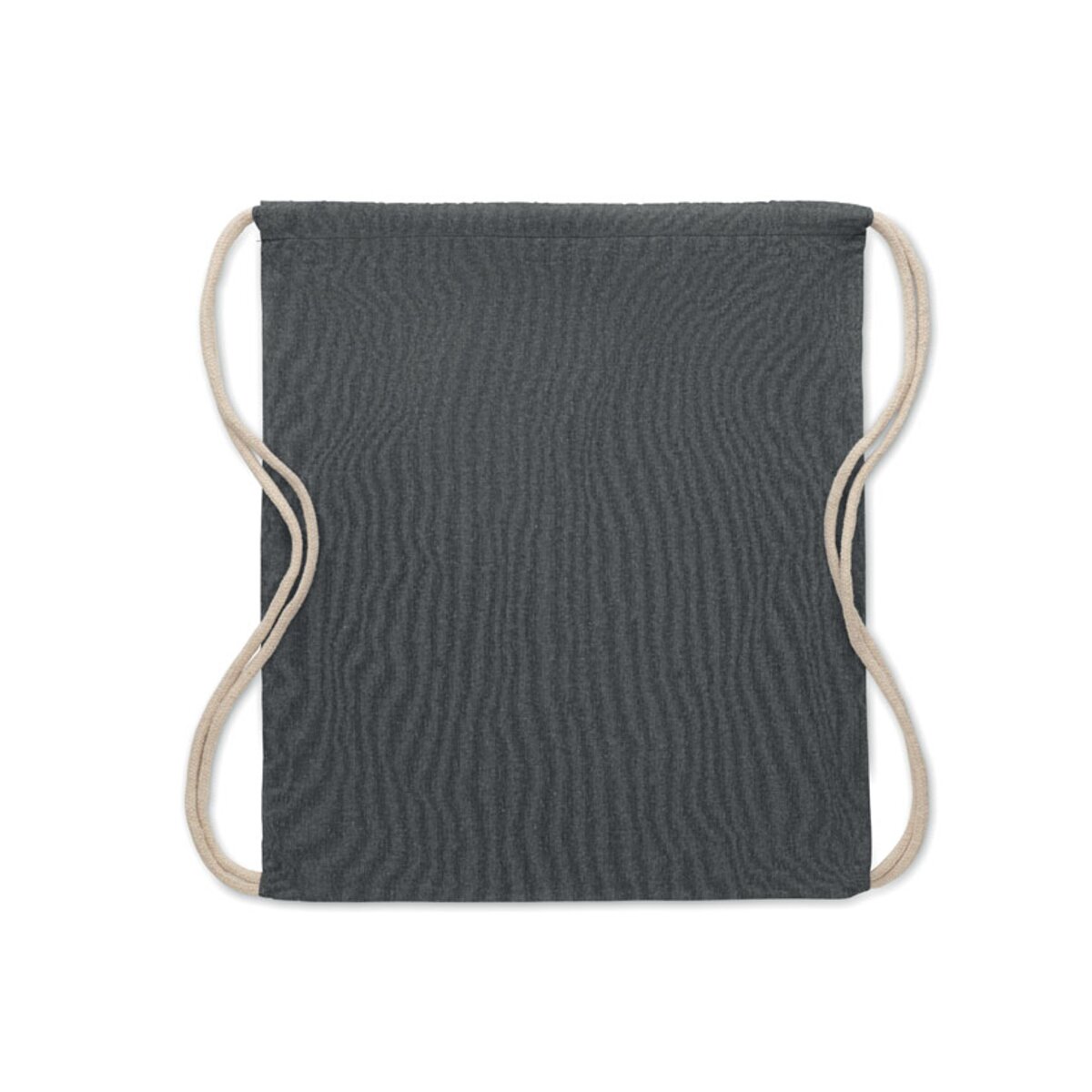 torba-bawelniana-140-grm²-mujika-MO2189-03-8 Torba bawełniana 140 gr/m² - MUJIKA