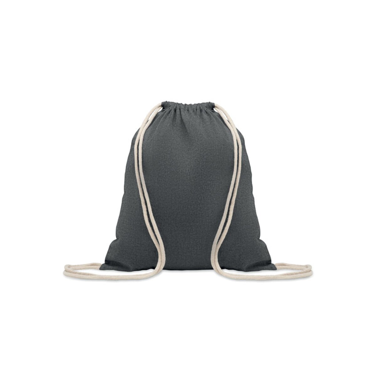 torba-bawelniana-140-grm²-mujika-MO2189-03 Torba bawełniana 140 gr/m²