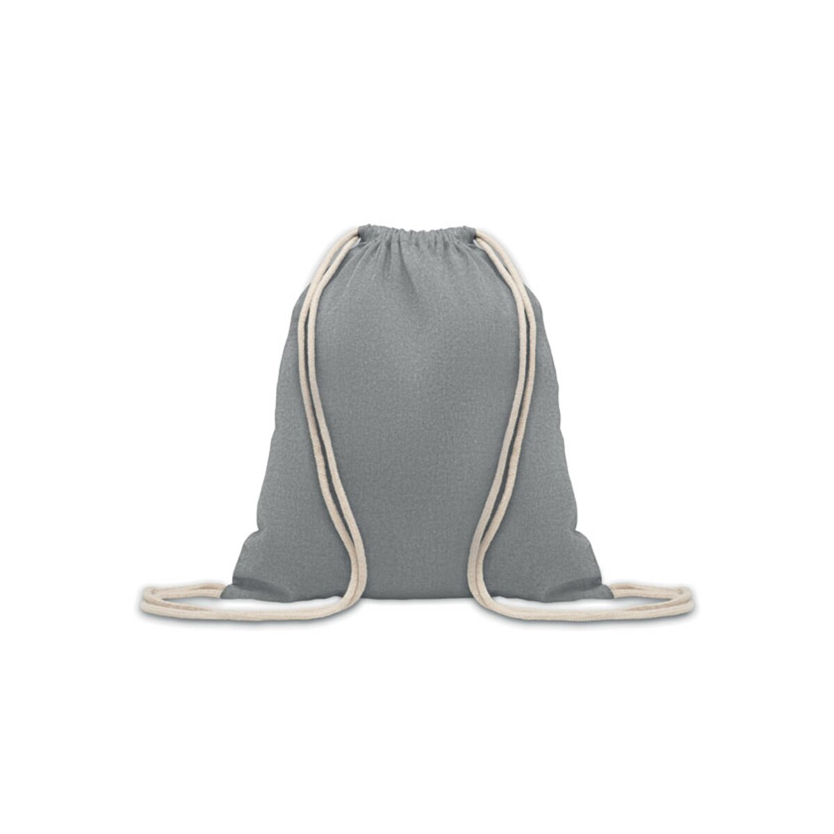 torba-bawelniana-140-grm²-mujika-MO2189-07-8 Torba bawełniana 140 gr/m² MUJIKA
