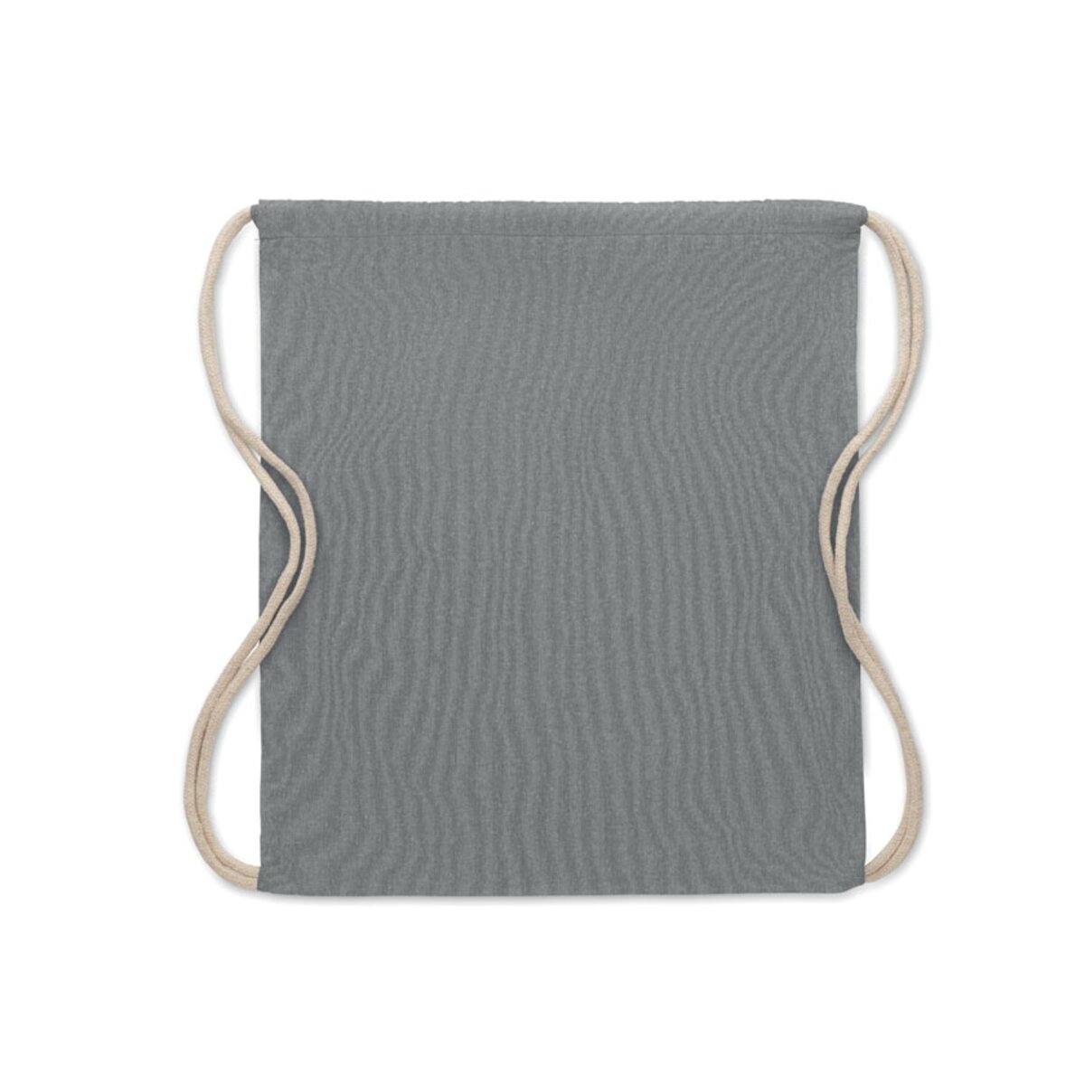 torba-bawelniana-140-grm²-mujika-MO2189-07 Torba bawełniana 140 gr/m²
