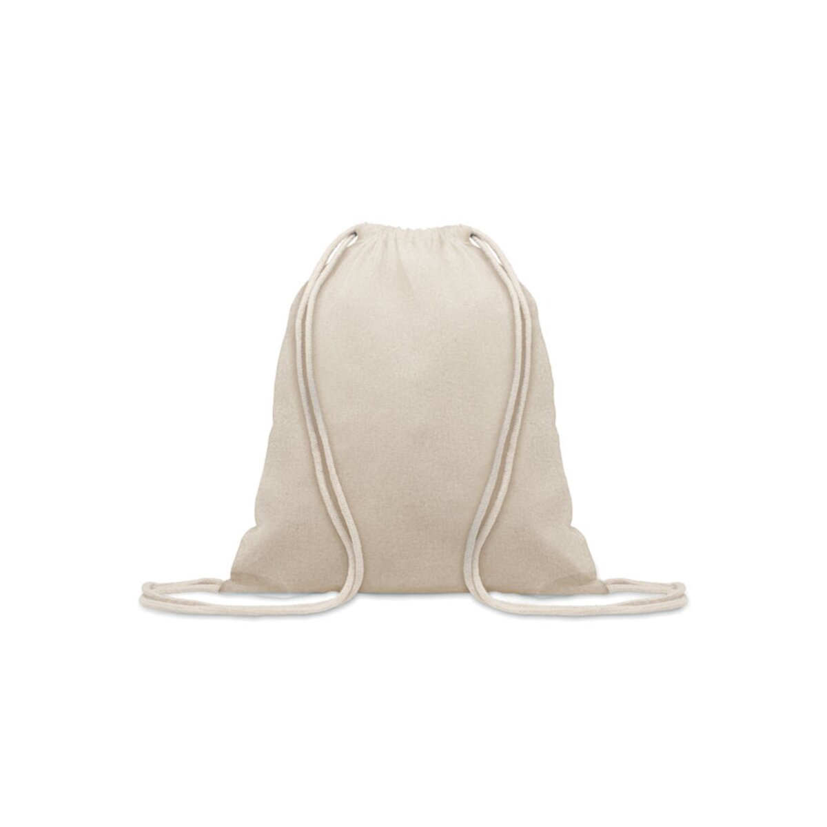 torba-bawelniana-140-grm²-mujika-MO2189-13-8 Torba bawełniana 140 gr/m² MUJIKA