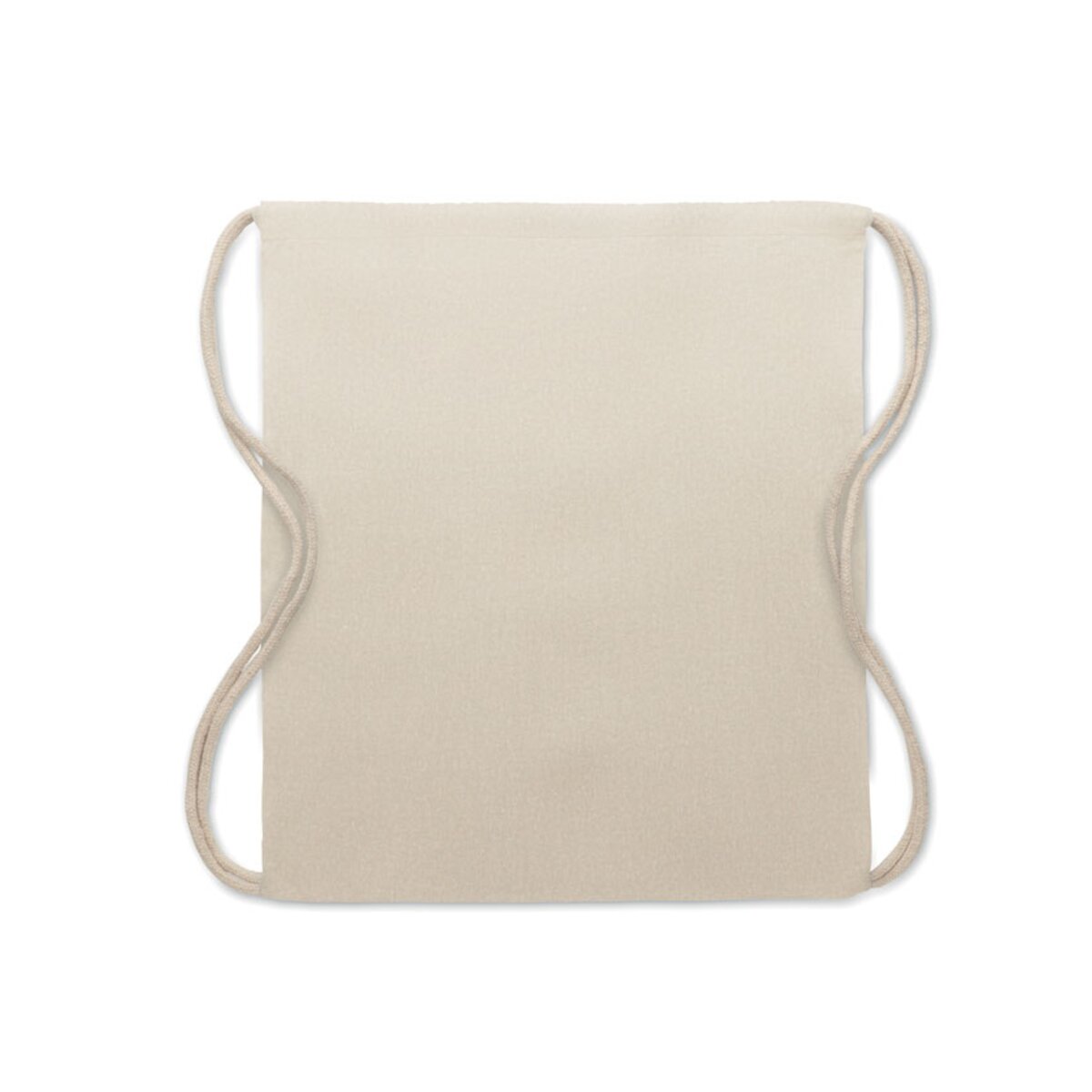 torba-bawelniana-140-grm²-mujika-MO2189-13 Torba bawełniana 140 gr/m²