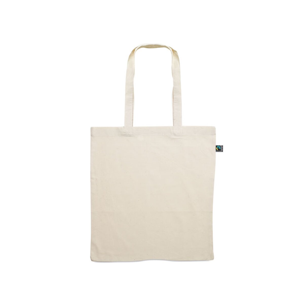 torba-bawelniana-fairtrade-osole-MO6899-13-4 Torba bawełniana Fairtrade