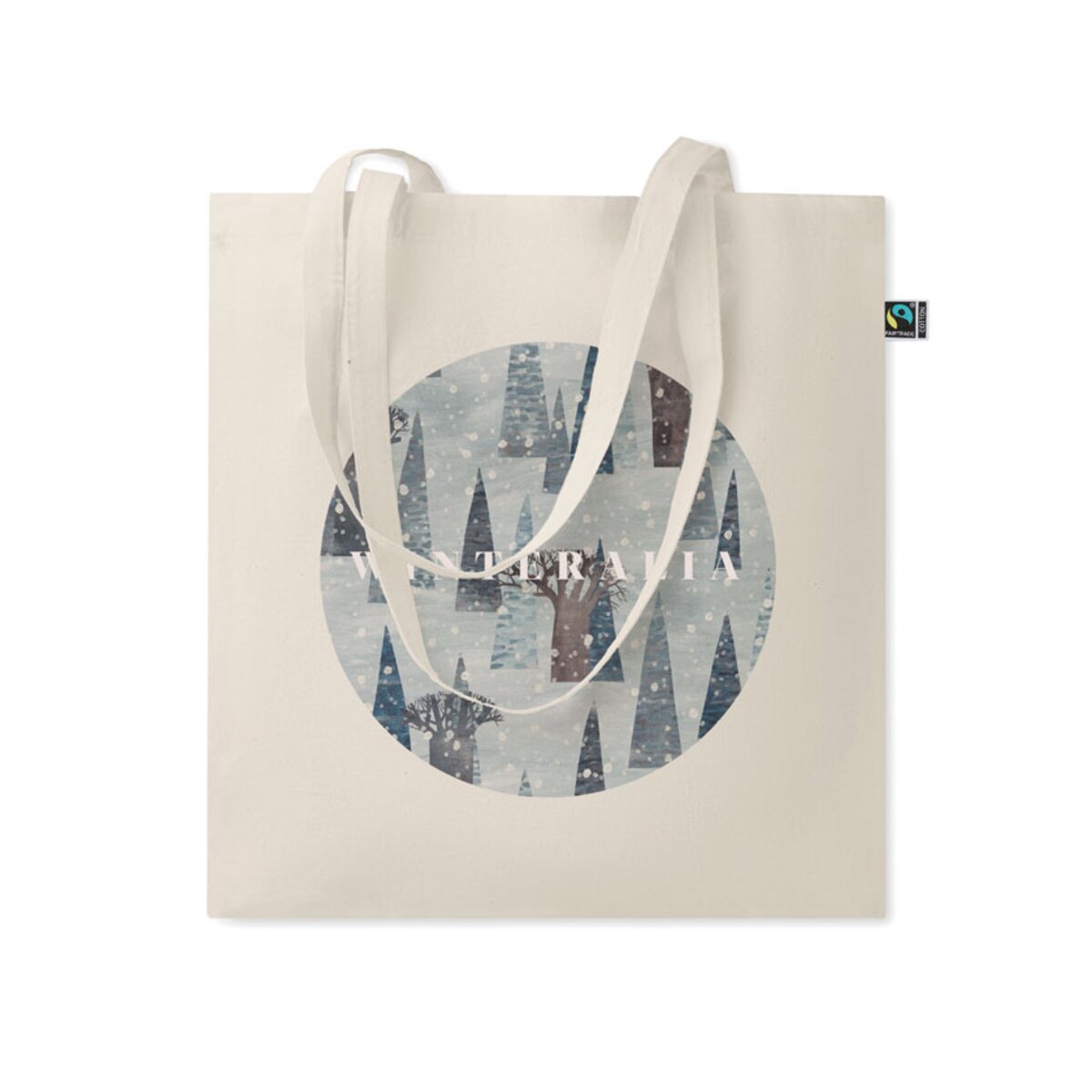 torba-bawelniana-fairtrade-osole-MO6900-13-1 Torba bawełniana Fairtrade