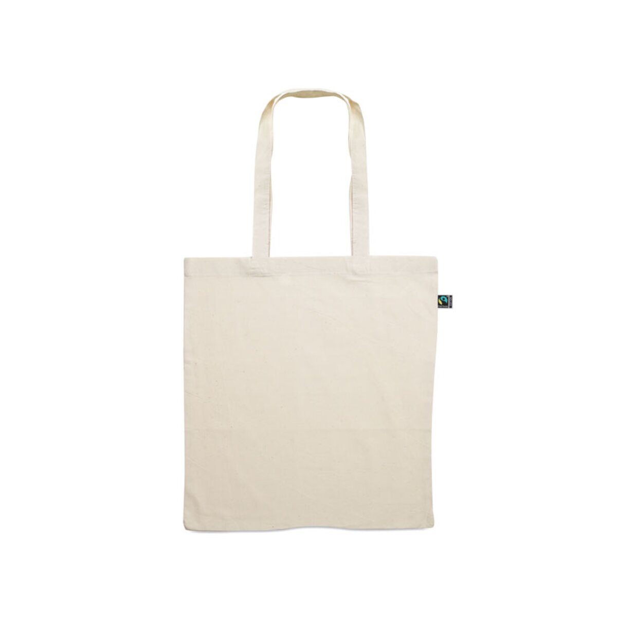 torba-bawelniana-fairtrade-osole-MO6900-13-4 Torba bawełniana Fairtrade