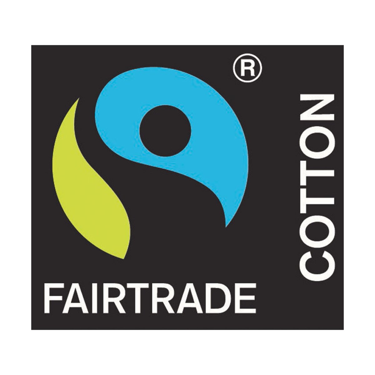 torba-bawelniana-fairtrade-osole-MO6900-13-8 Torba bawełniana Fairtrade - OSOLE+