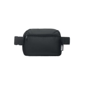 Torba biodrowa 300D RPET