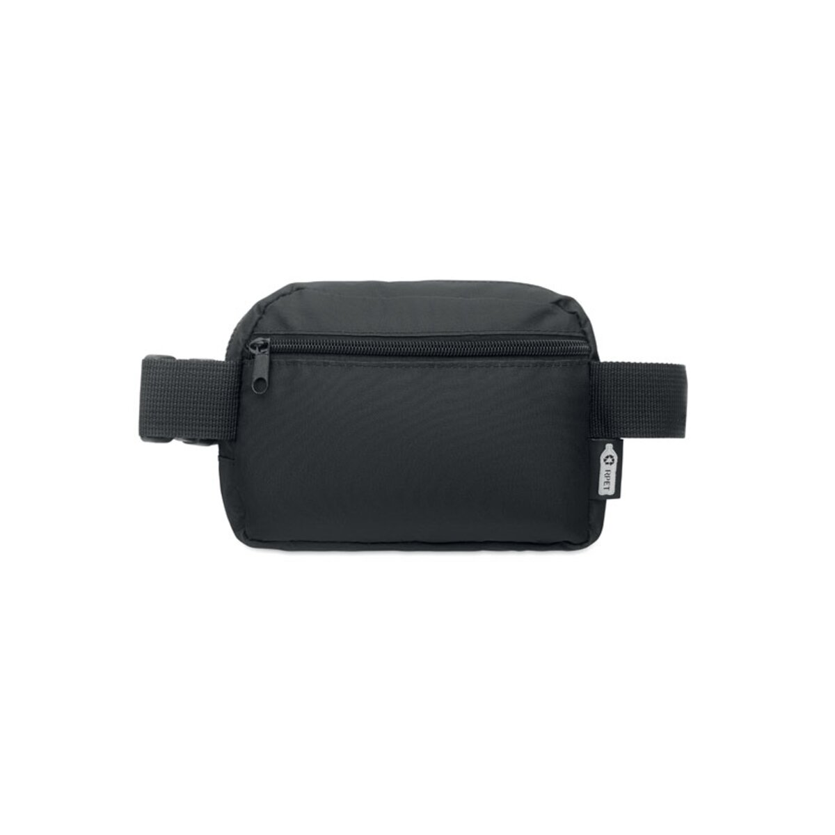 torba-biodrowa-300d-rpet-toshi-MO2204-03-3 Torba biodrowa 300D RPET