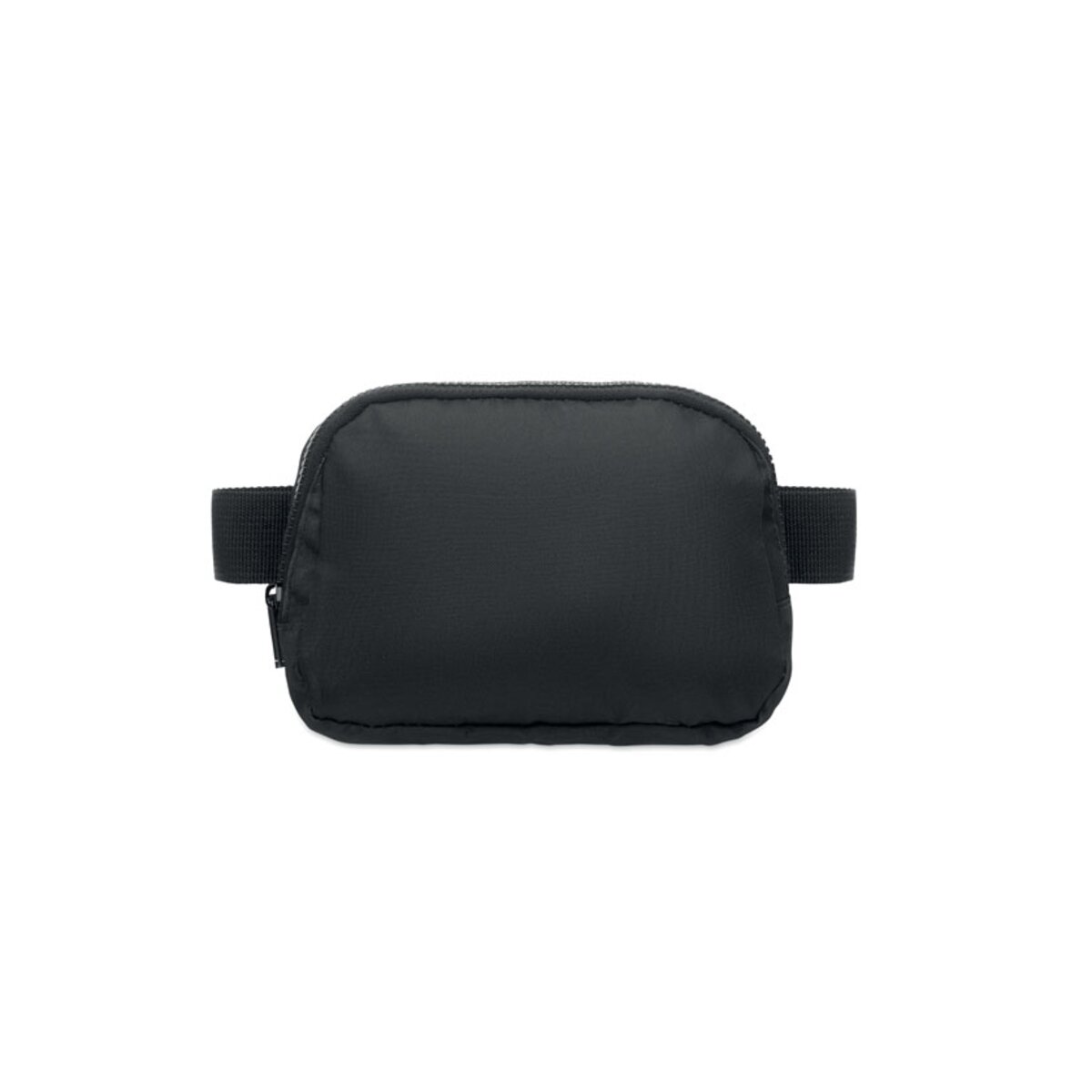 torba-biodrowa-300d-rpet-toshi-MO2204-03-4 Torba biodrowa 300D RPET