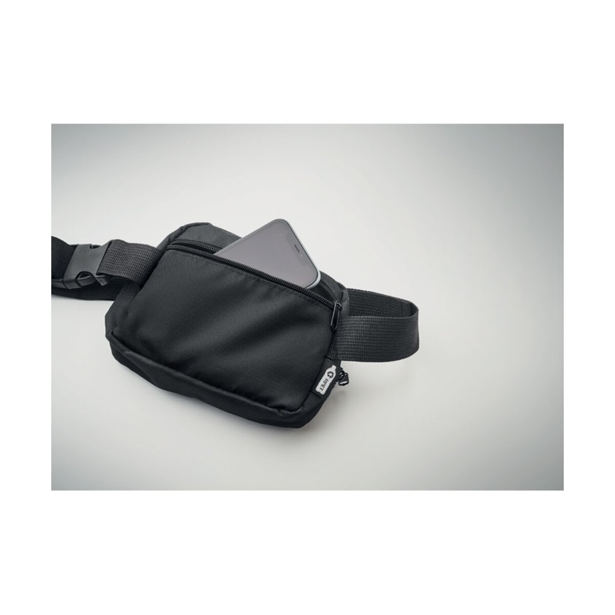 torba-biodrowa-300d-rpet-toshi-MO2204-03-7 Torba biodrowa 300D RPET