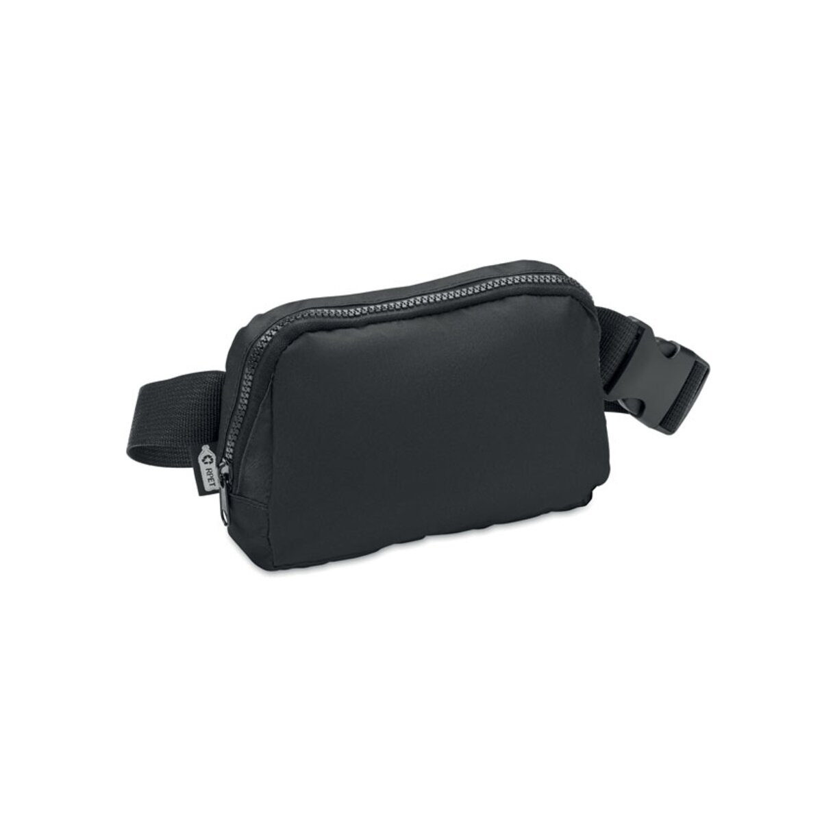 torba-biodrowa-300d-rpet-toshi-MO2204-03 Torba biodrowa 300D RPET