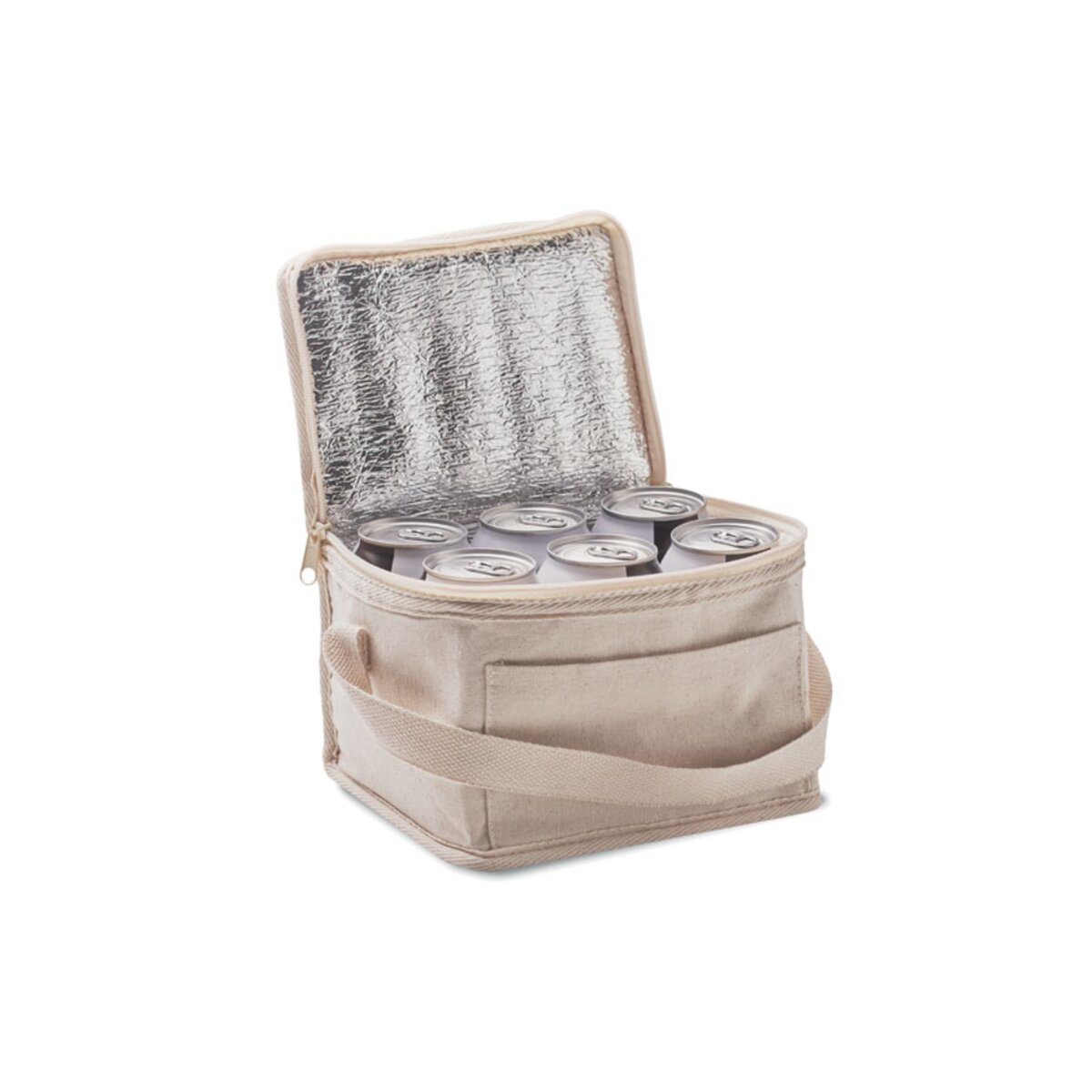 torba-chlodzaca-na-6-puszek-evan-MO6803-13-3 Torba chłodząca na 6 puszek