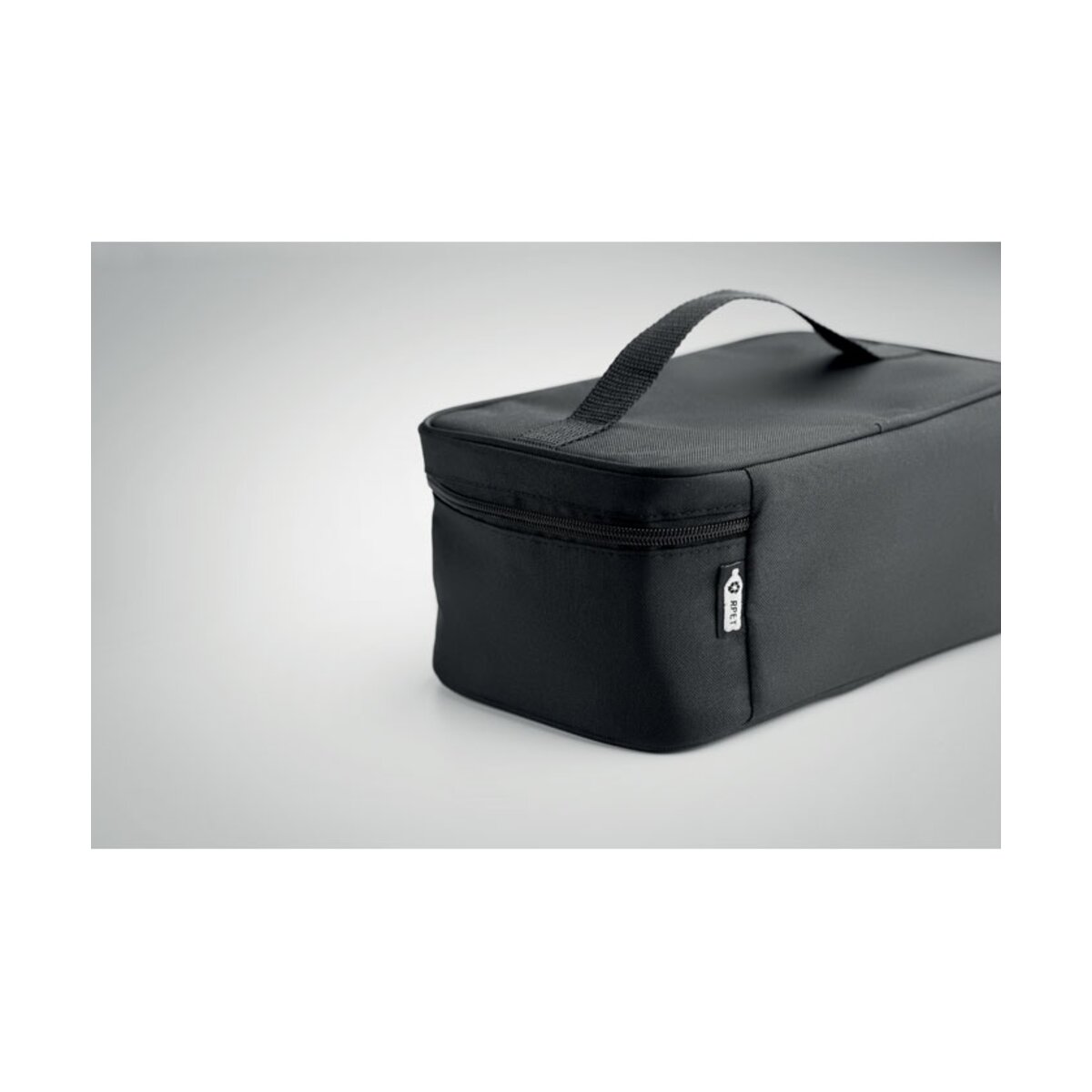 torba-chlodzaca-z-600d-rpet-growler-MO6286-03-7 Torba chłodząca z 600D RPET
