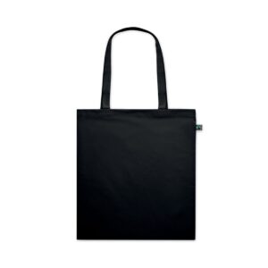 Torba Fairtrade 140gr/m²