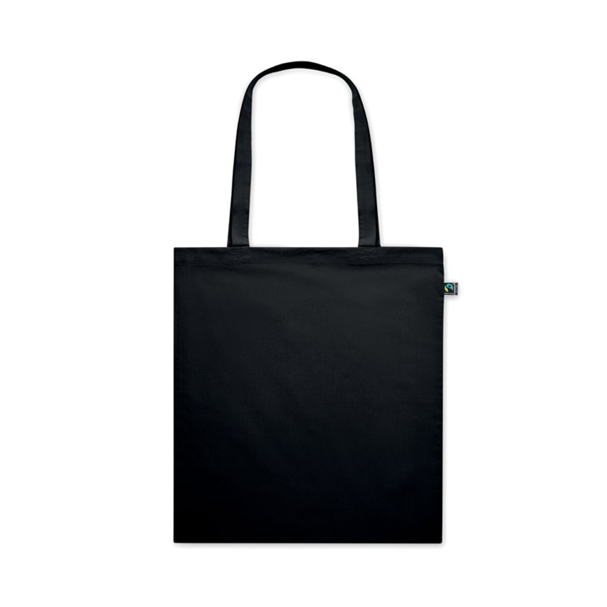 torba-fairtrade-140grm²-osole-colour-MO2098-03-4 Torba Fairtrade 140gr/m²