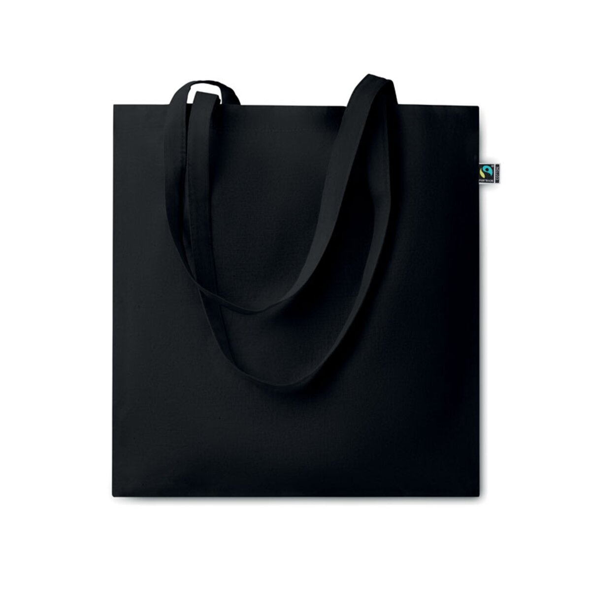 torba-fairtrade-140grm²-osole-colour-MO2098-03 Torba Fairtrade 140gr/m²