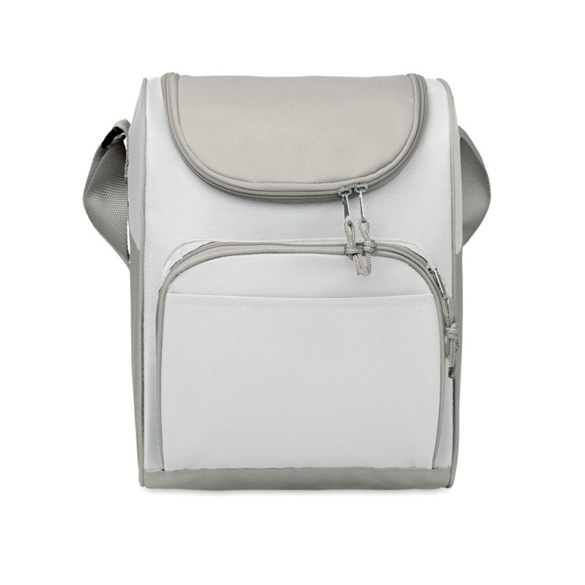 torba-izotermiczna-z-kieszenia-zipper-IT3101-06-3 Torba izotermiczna z kieszenią