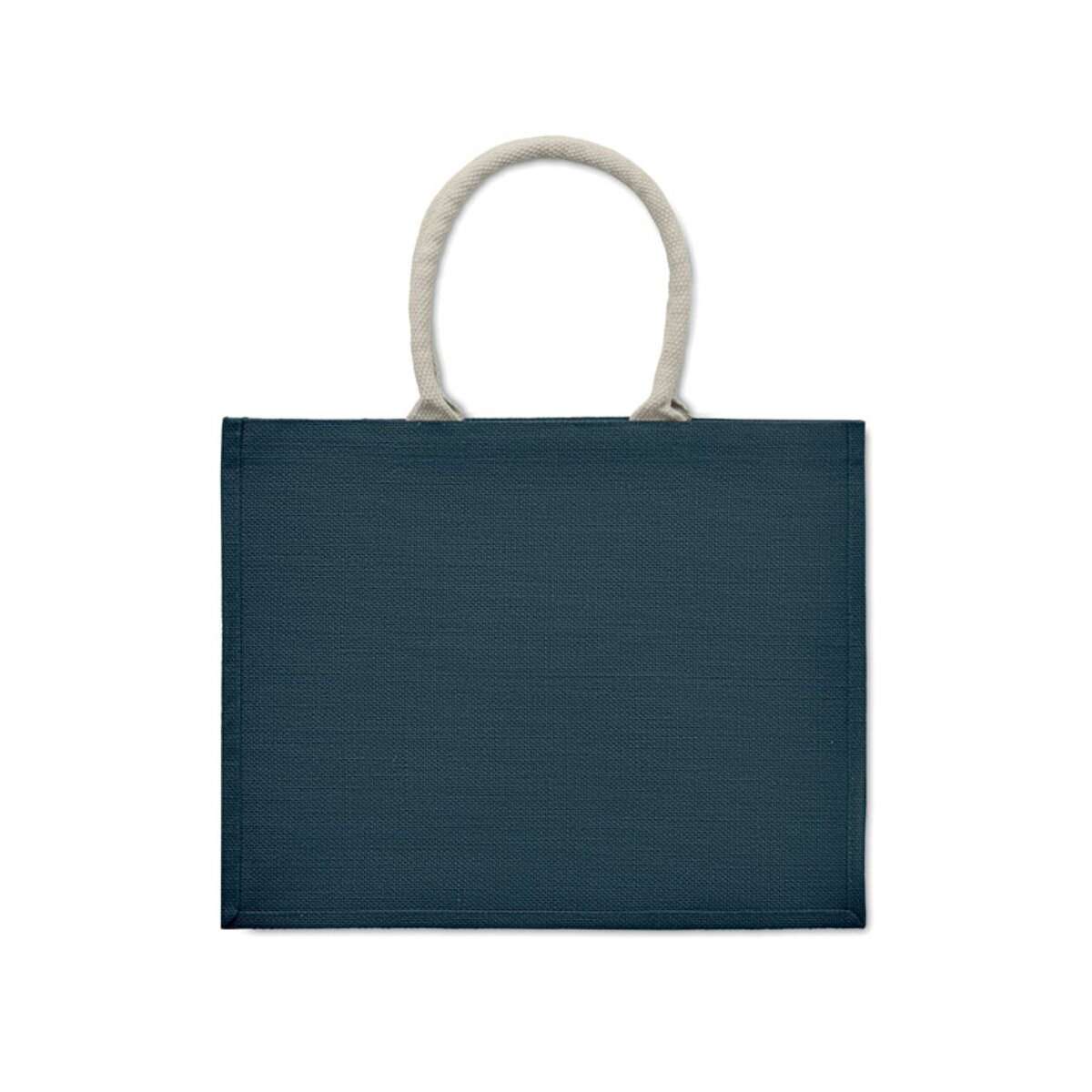 torba-jutowa-baweln-uchwyt-aura-MO6443-04-2 Torba jutowa
