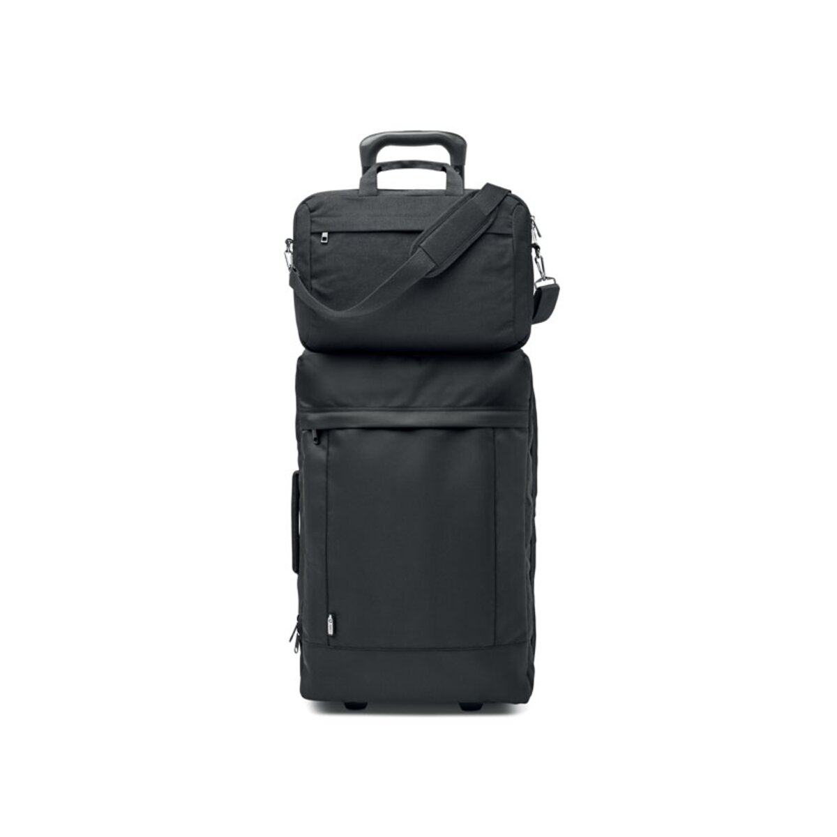 torba-na-komputer-340-grm2-umea-top-MO6764-03-2 Torba na komputer 340 gr/m2