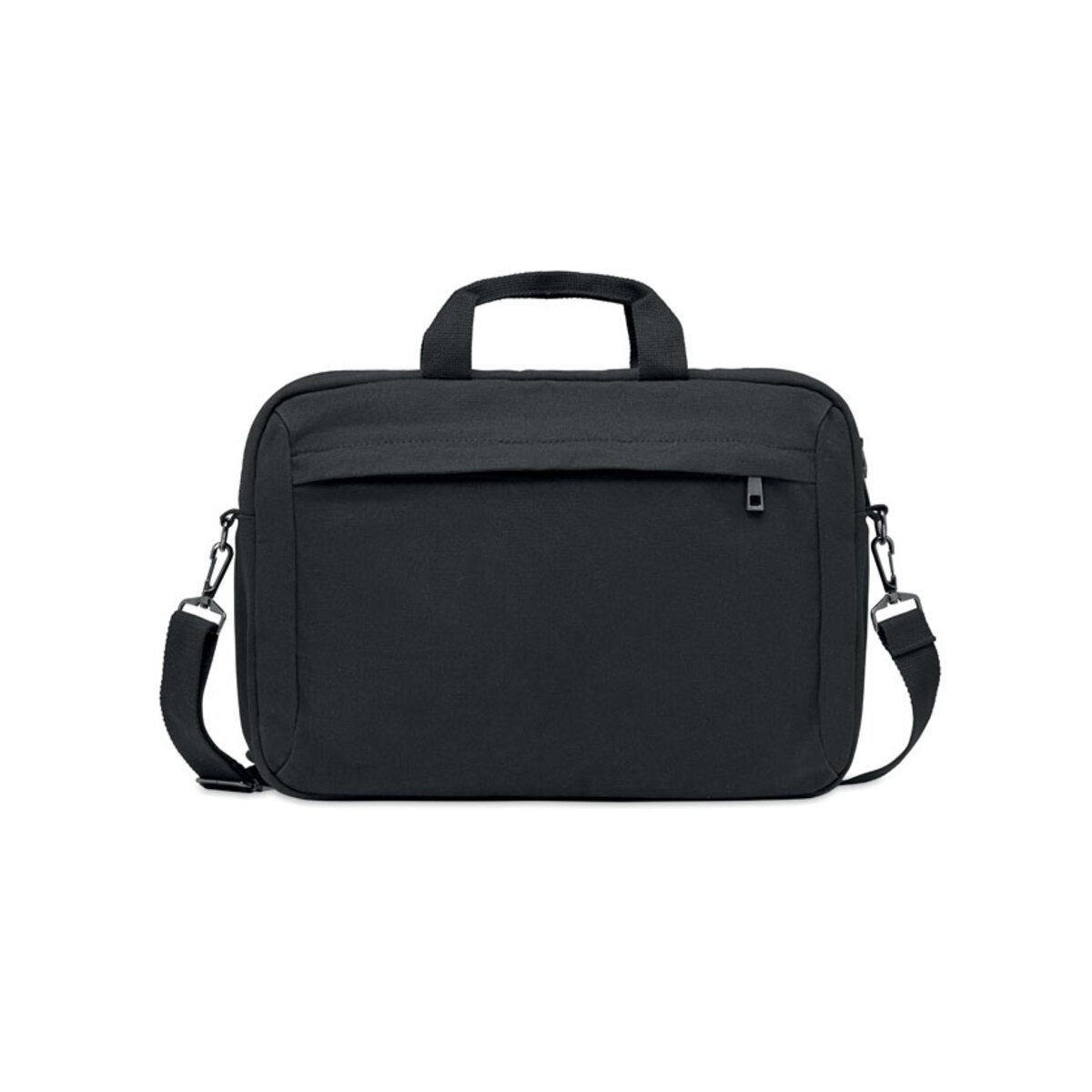 torba-na-komputer-340-grm2-umea-top-MO6764-03-3 Torba na komputer 340 gr/m2