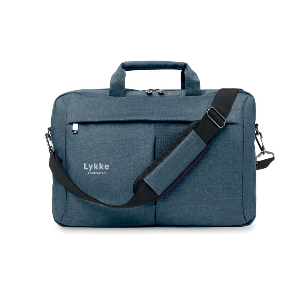 torba-na-laptop-360d-stockholm-MO8957-04-1 Torba na laptop 360D