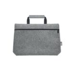 Torba na laptopa z filcu RPET