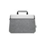 Torba na laptopa z filcu RPET