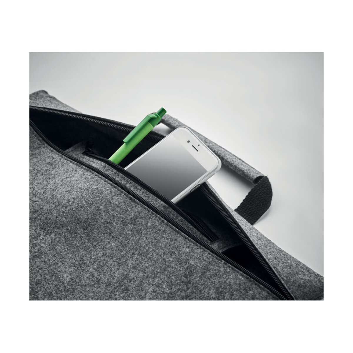 torba-na-laptopa-z-filcu-rpet-tapla-MO6718-07-7 Torba na laptopa z filcu RPET