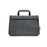 Torba na laptopa z filcu RPET